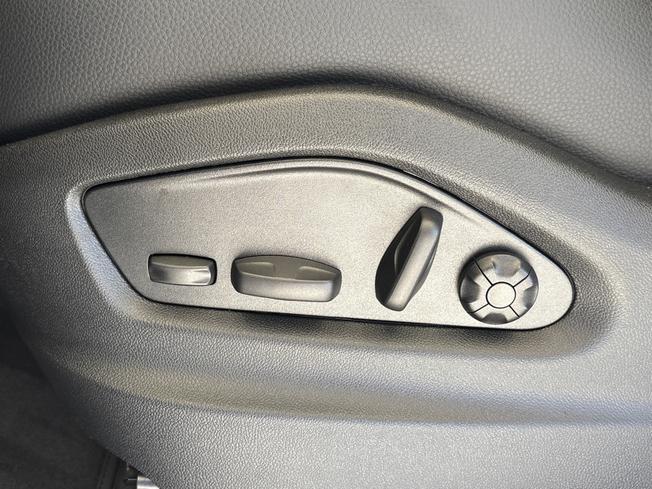 PORSCHE Cayenne Photo 33