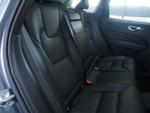 Volvo XC60 Photo 8