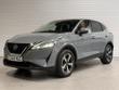 Nissan Qashqai Photo 4