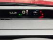 Citroen C3 Photo 33
