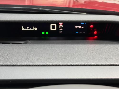 Citroen C3 Photo 871aa44c-d536-4f9a-8ccb-9cc98f93c2c0.jpeg