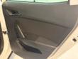 SEAT Arona Photo 49