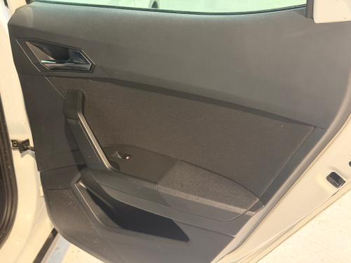 SEAT Arona Photo 871ac2bb-ee04-46f4-944f-e2aa6cc6a10c.jpeg