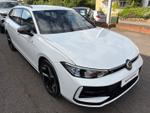 Volkswagen Passat Photo 7