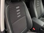 Kia Stonic Photo 10