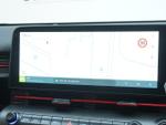 Hyundai KONA Photo 18