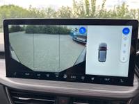 Ford Kuga Photo 25