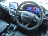 Ford Puma Photo 12