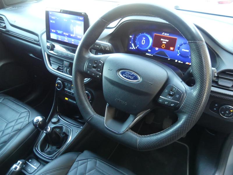Ford Puma Photo 872374a0-872c-47ba-a998-4bbbea48286c.jpg
