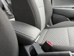 Kia Picanto Photo 13