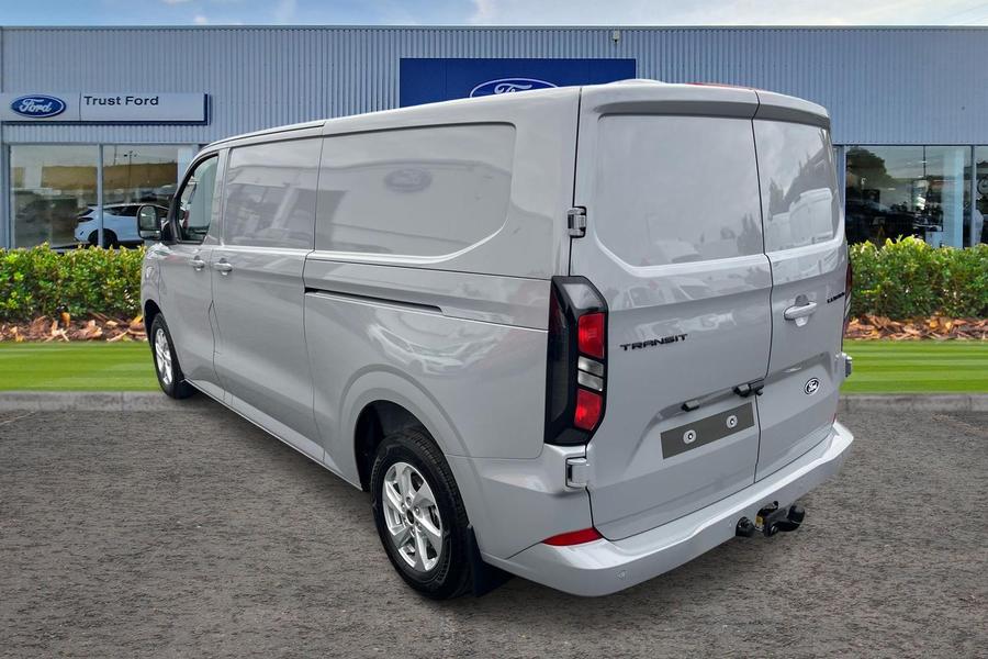 Ford TRANSIT CUSTOM Photo 8725cb38-c16a-43cf-a5d9-7e943af3203e.jpg