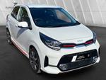 Kia Picanto Photo 0