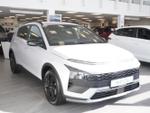 Hyundai BAYON Photo 19