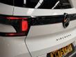 Citroen C3 Aircross Photo 23