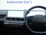 Hyundai IONIQ 5 Photo 14