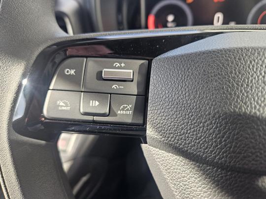 Fiat Doblo Photo