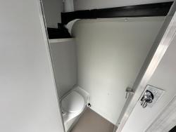 Ford Transit Photo 26