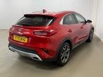 Kia XCeed Photo 9