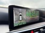 Kia Sorento Photo 16