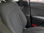Kia Sportage Photo 20