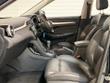 MG MG ZS Photo 7