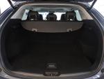 Mazda CX-5 Photo 5