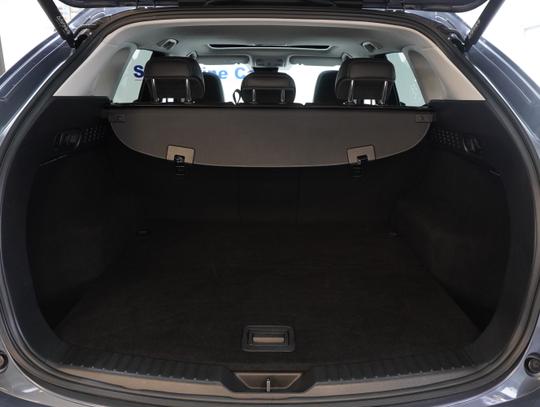 Mazda CX-5 Photo 8730186d-96c3-4e35-bb0a-da82bf167b37.jpg