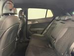 Kia Sportage Photo 3
