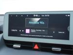 Hyundai IONIQ 5 Photo 15