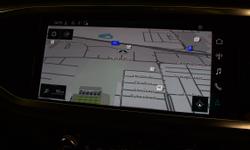 Audi Q3 Photo 16