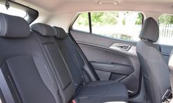 Kia SPORTAGE Photo 29