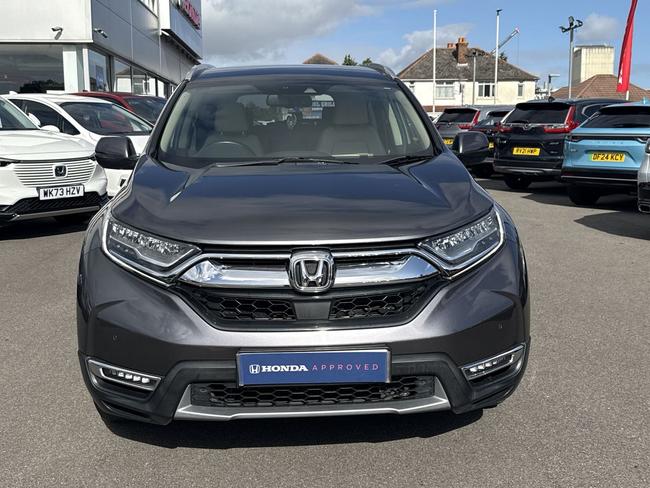 Honda CR-V Photo 873209bb-9cb9-437b-93bc-1bbb5e8f5b8b.jpg