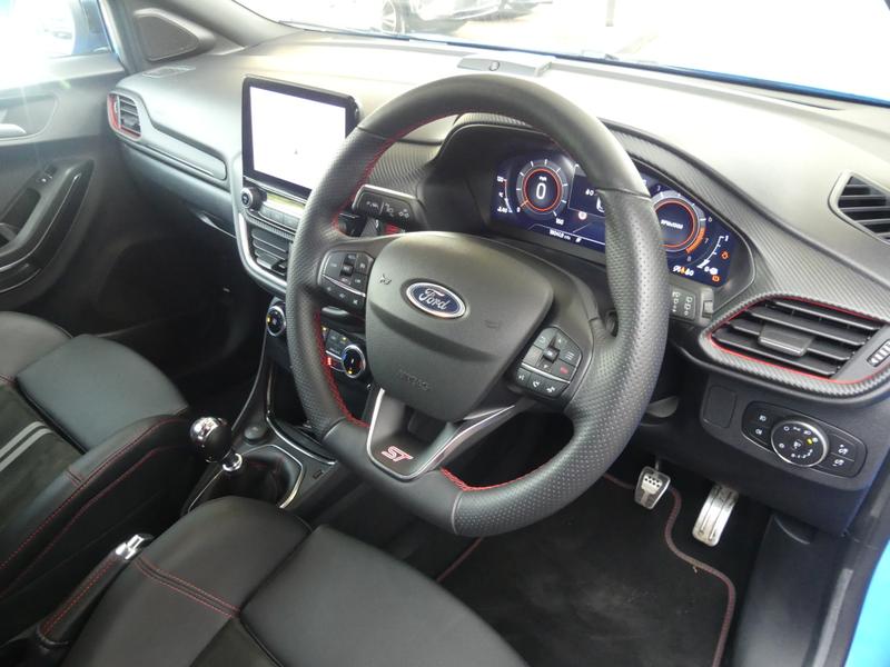 Ford Puma Photo 873261d4-4dfa-444c-b0d4-2ff89c7ddca0.jpg