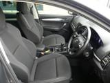 Skoda Karoq Photo 11