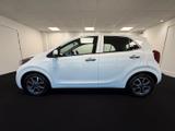 Kia Picanto Photo 4
