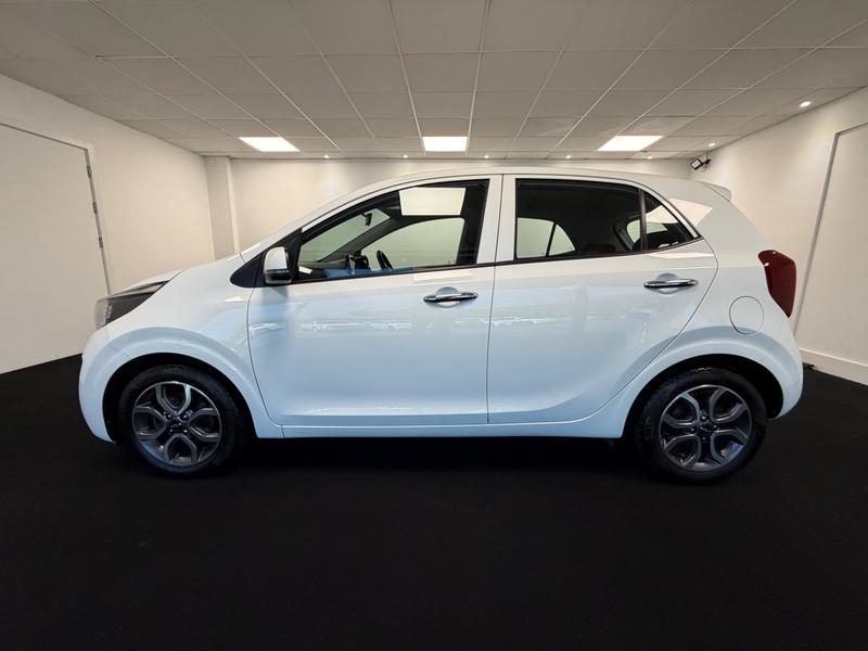 Kia Picanto Photo 8733de07-dee0-411c-8d4a-8b189bb2716c.jpg