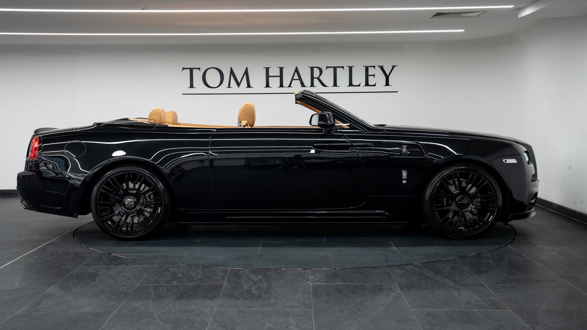 Rolls-Royce Dawn Photo 87342af8-e6a1-4cc2-954d-a52a97b67786.jpg
