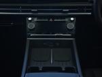 Hyundai Santa Fe Photo 10