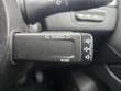 Renault Captur Photo 23