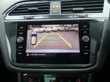 Volkswagen Tiguan Photo 26