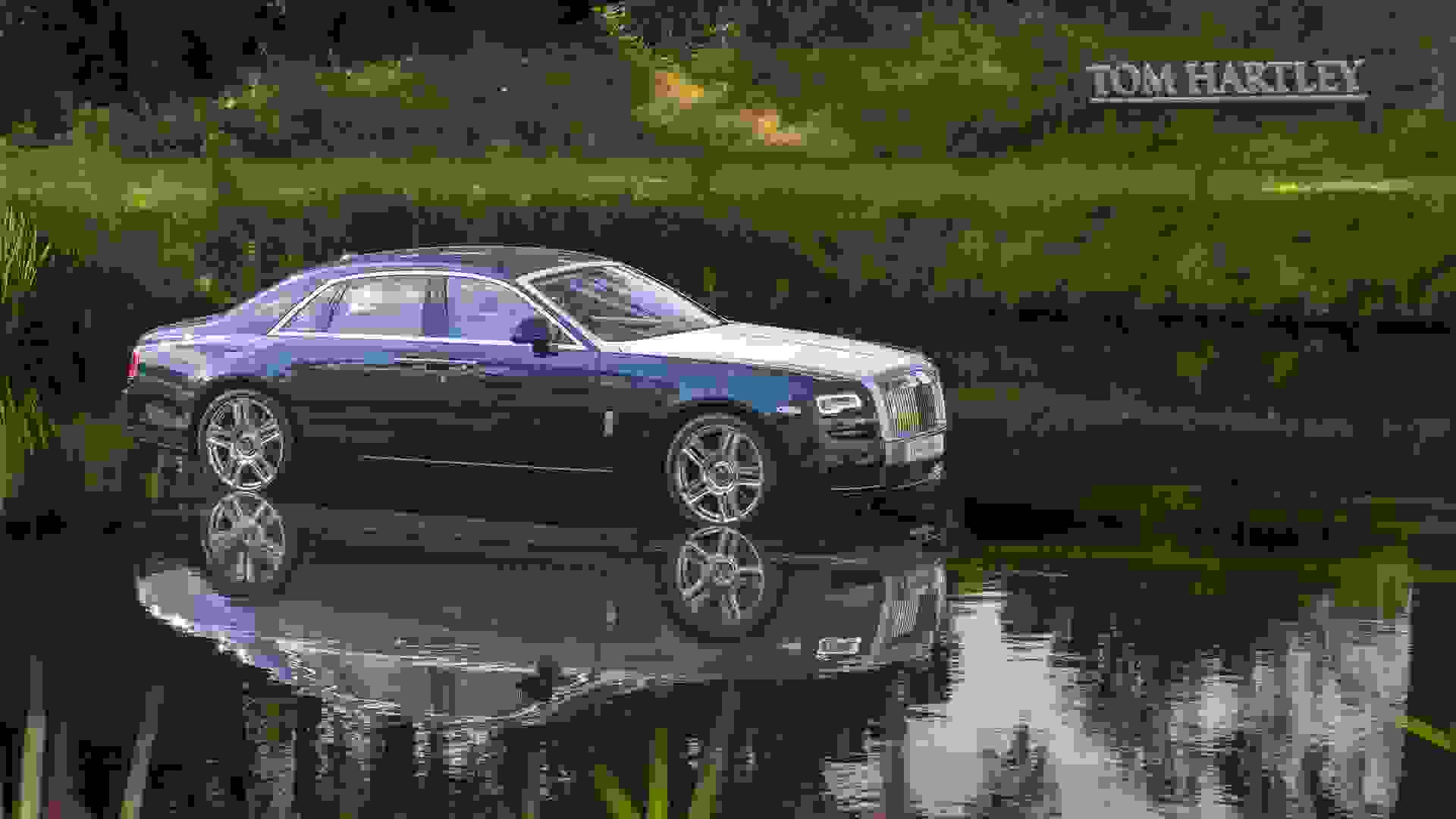 Rolls-Royce Ghost Photo 8736be00-01f3-46af-bd26-784d9b597454.jpg
