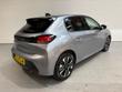 Peugeot 208 Photo 21