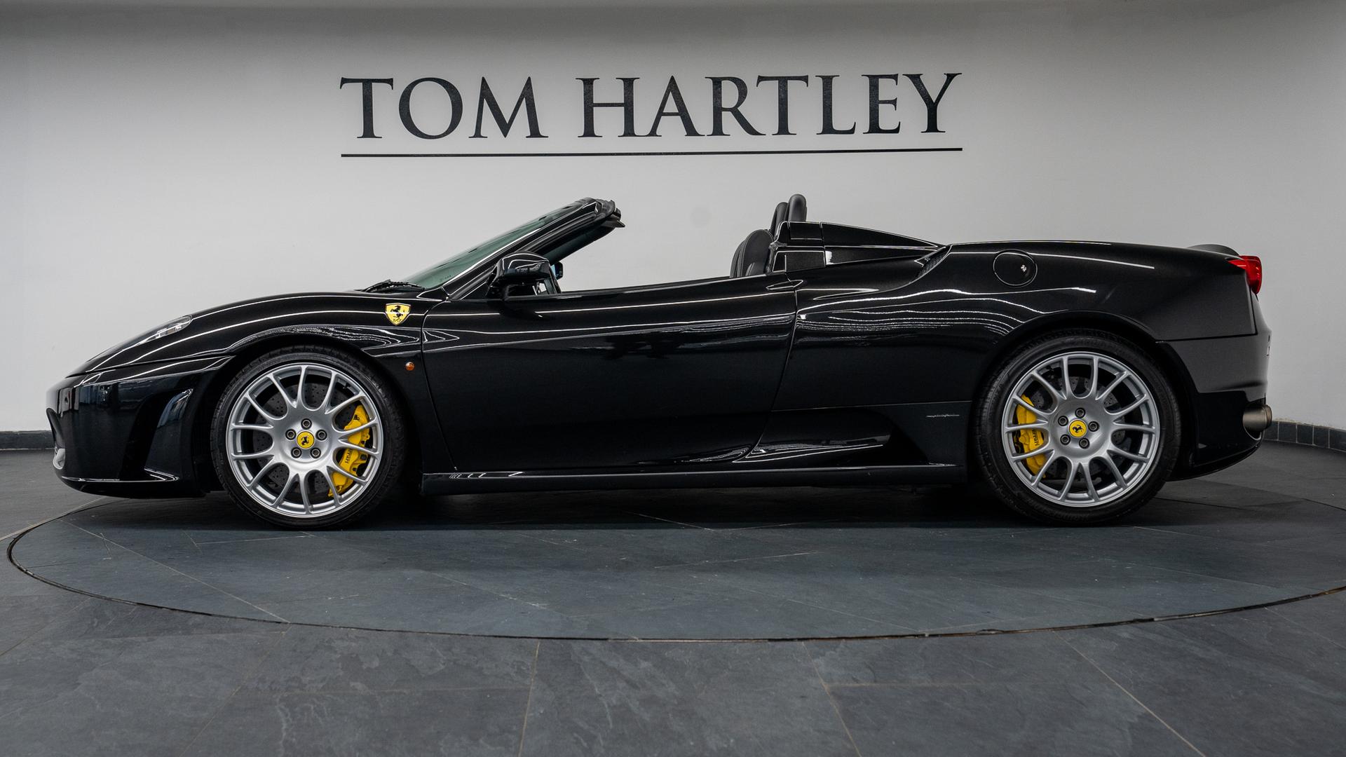 Ferrari F430 Photo 873a13fd-ee2e-4f3f-a479-a793ae557e24.jpg