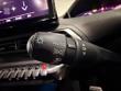 Peugeot 3008 Photo 23