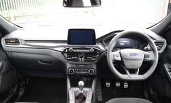 Ford KUGA Photo 10