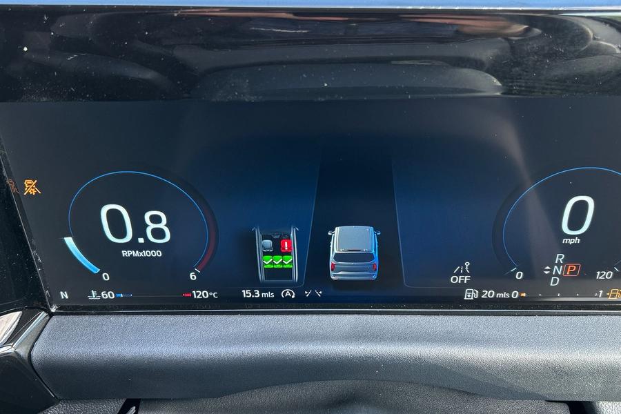 Ford TRANSIT CUSTOM Photo 873bd679-66a0-488f-a099-251bfb99fcf3.jpg