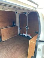 Mercedes-Benz Citan Photo 7