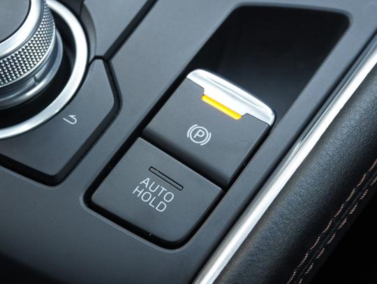 Mazda CX-5 Photo 873e09da-9757-4563-aa30-40e61db3b766.jpg