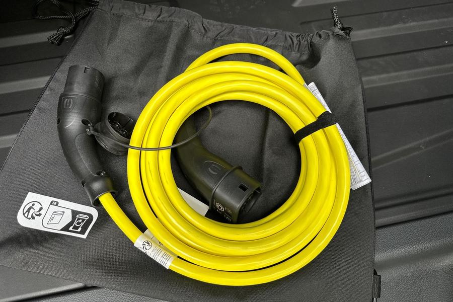 Ford TRANSIT CONNECT Photo 873e8ca7-10a3-4c17-a4d1-19d4a69aa96e.jpg