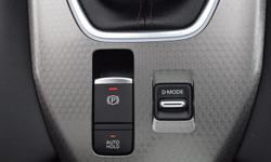 Nissan QASHQAI Photo 25